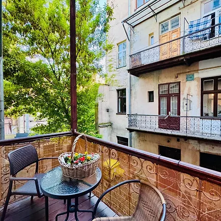 Bohemian Apartment In Center Of Kazimierz District Krakow Exterior photo
