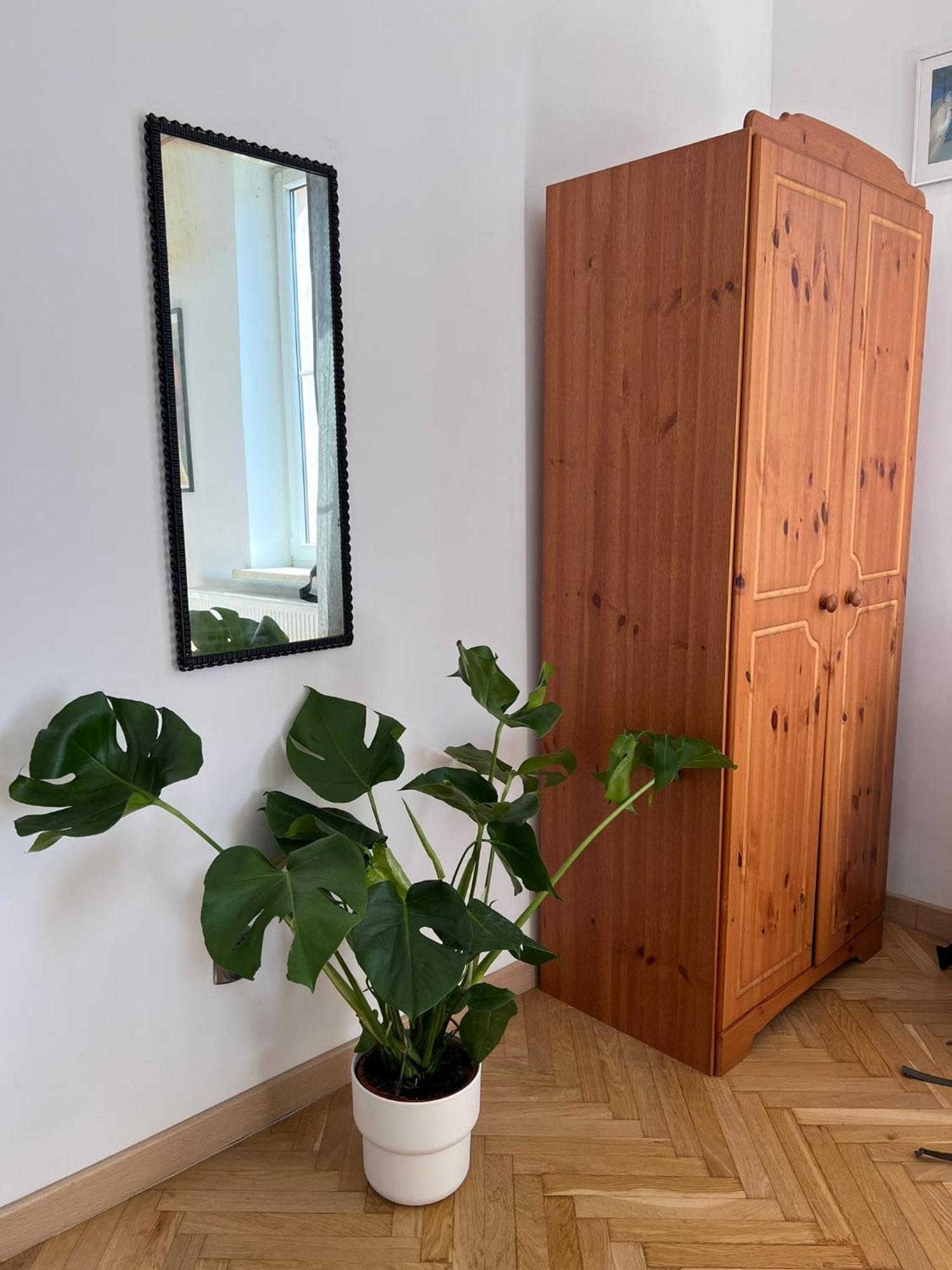 Apartment Bohemian In Center Of Kazimierz District *